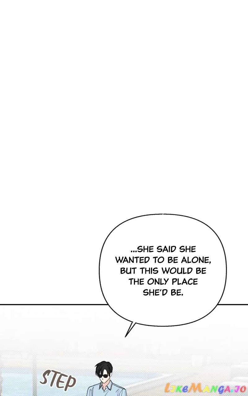 Really Truly Getting a Divorce Chapter 37 page 44
