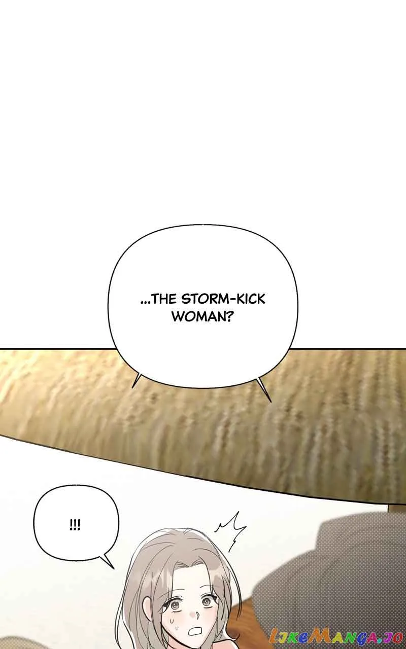Really Truly Getting a Divorce Chapter 37 page 54