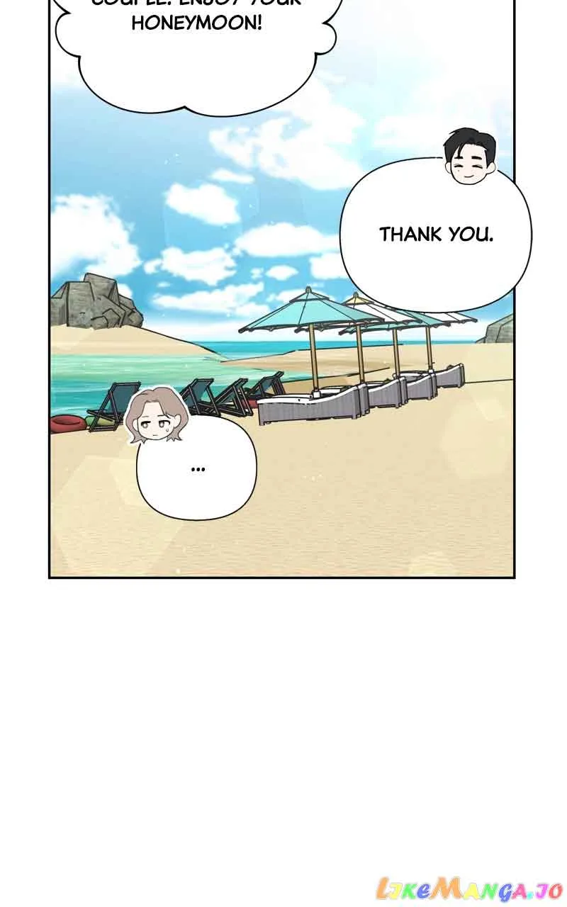 Really Truly Getting a Divorce Chapter 37 page 71