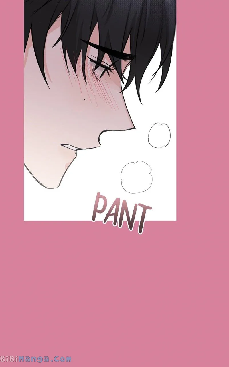 Really Truly Getting a Divorce Chapter 39 page 4