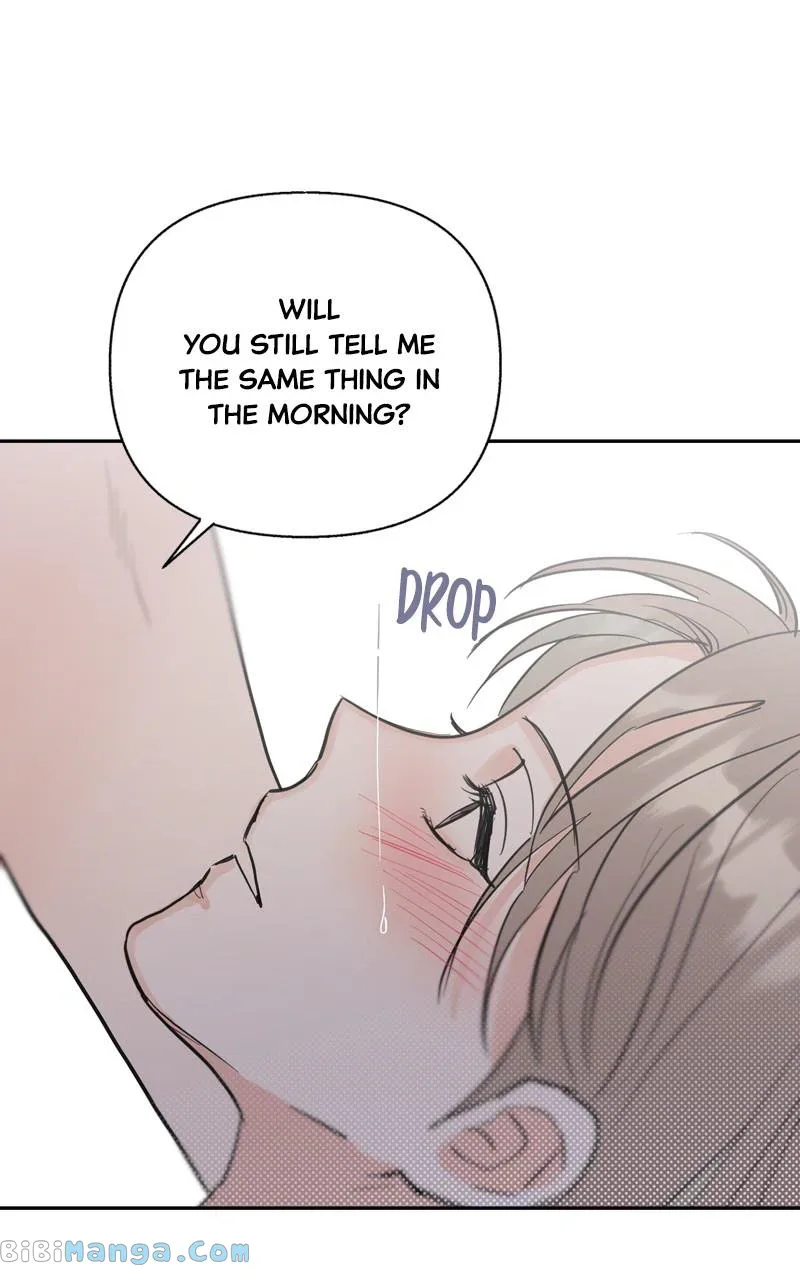 Really Truly Getting a Divorce Chapter 39 page 29