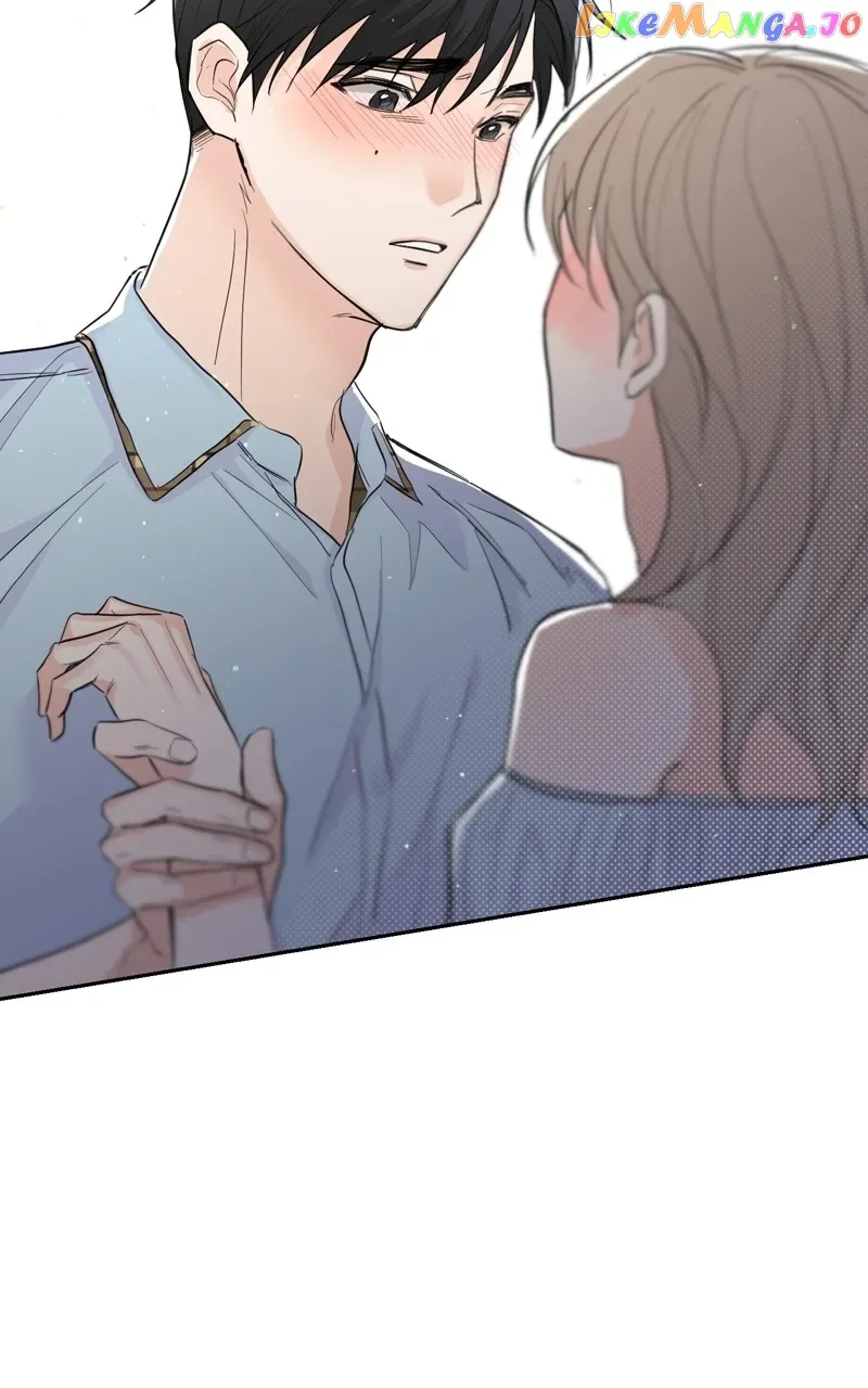 Really Truly Getting a Divorce Chapter 38 page 63