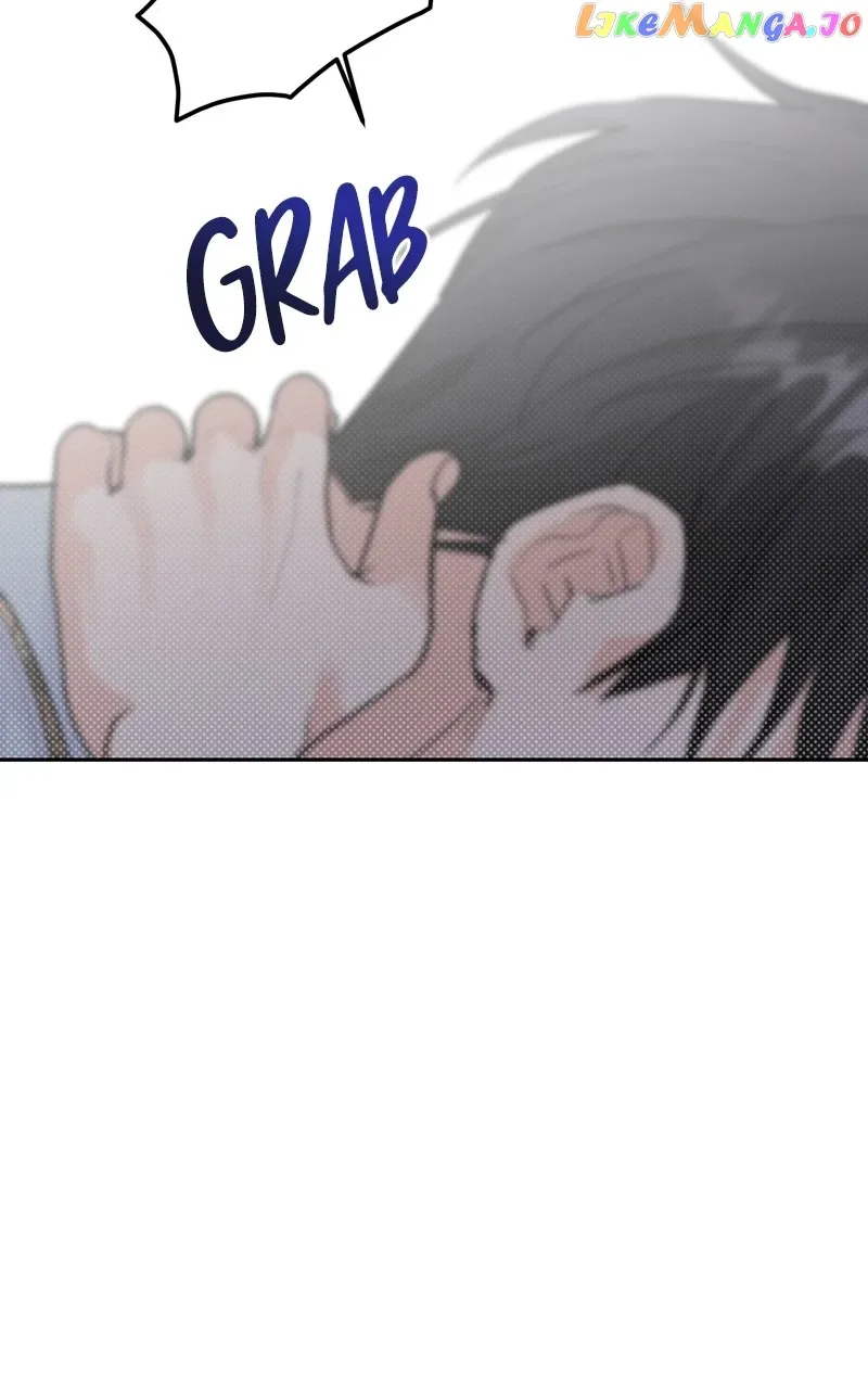Really Truly Getting a Divorce Chapter 38 page 84