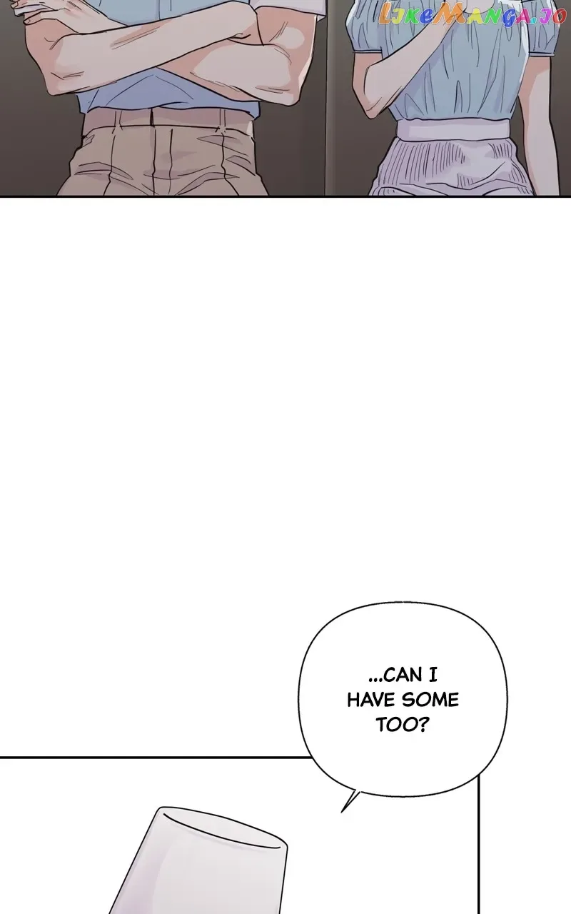 Really Truly Getting a Divorce Chapter 38 page 25
