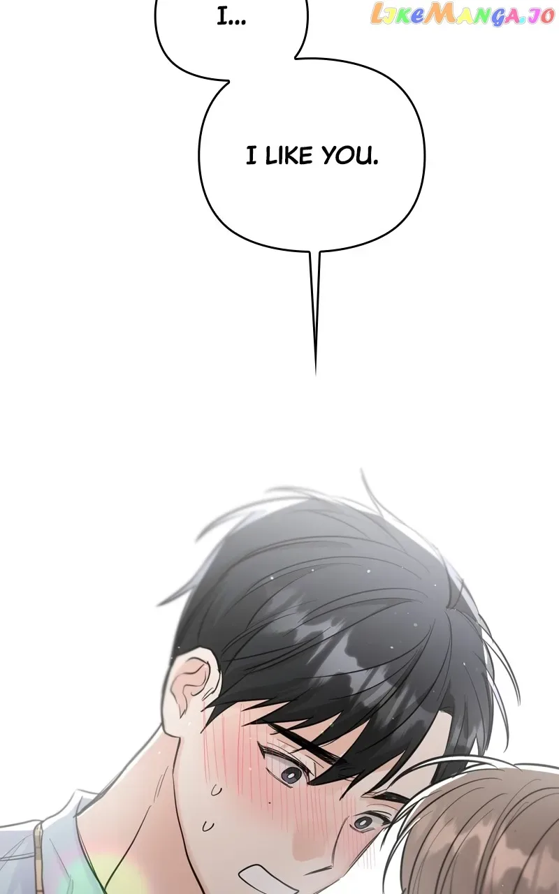 Really Truly Getting a Divorce Chapter 38 page 69