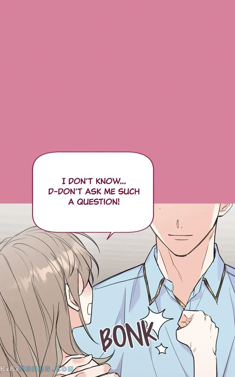 Really Truly Getting a Divorce Chapter 39 page 13