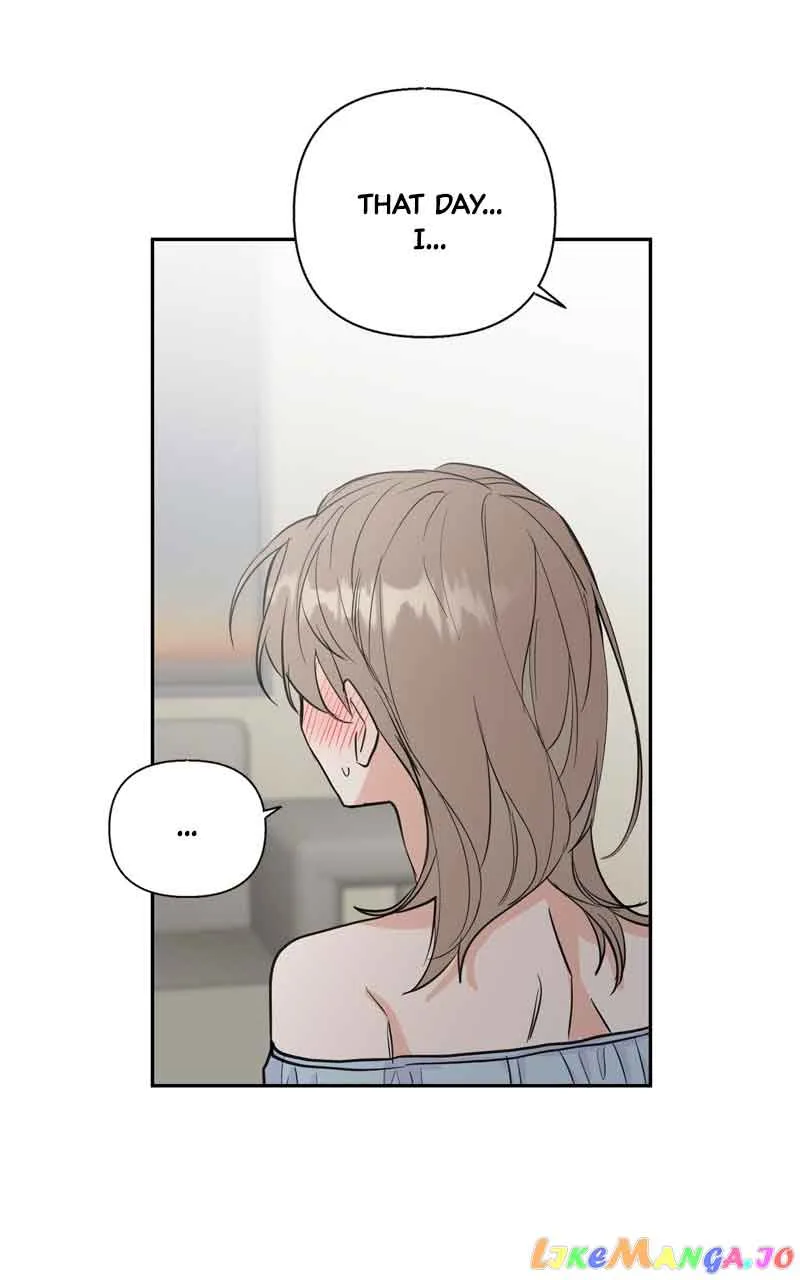 Really Truly Getting a Divorce Chapter 37 page 78