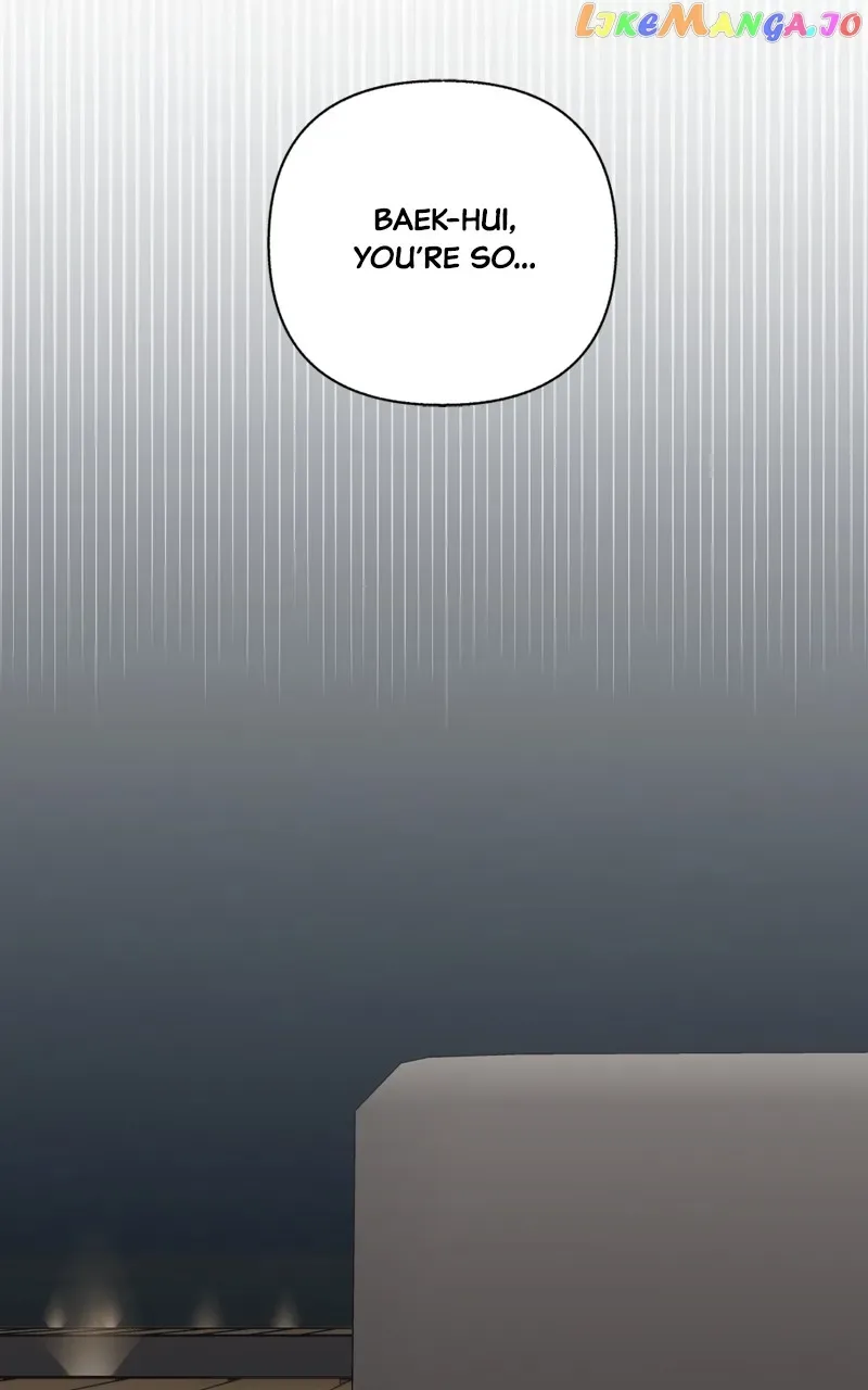 Really Truly Getting a Divorce Chapter 38 page 86