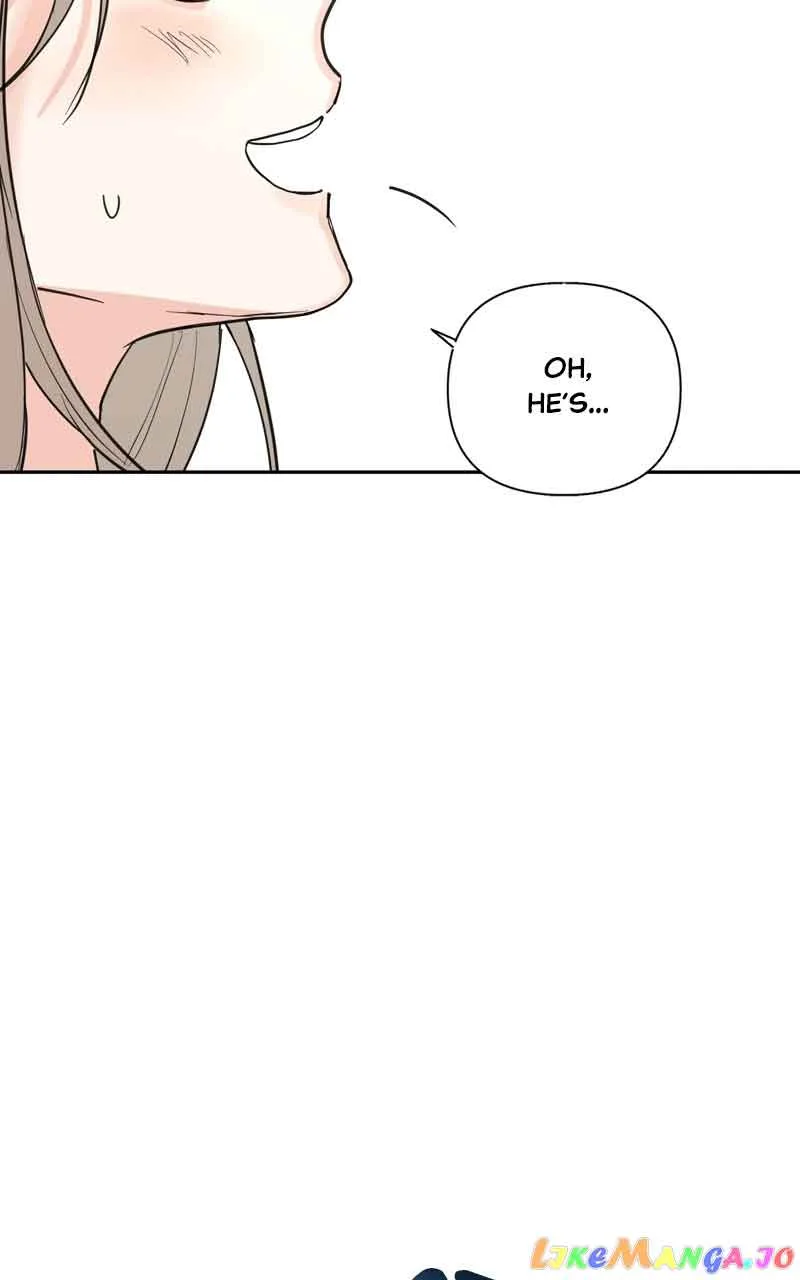 Really Truly Getting a Divorce Chapter 37 page 63