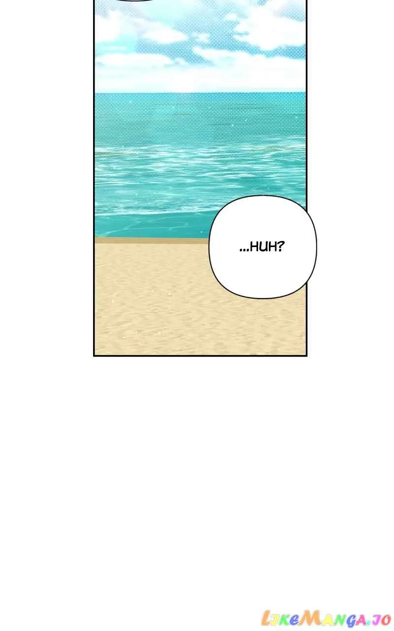 Really Truly Getting a Divorce Chapter 37 page 65