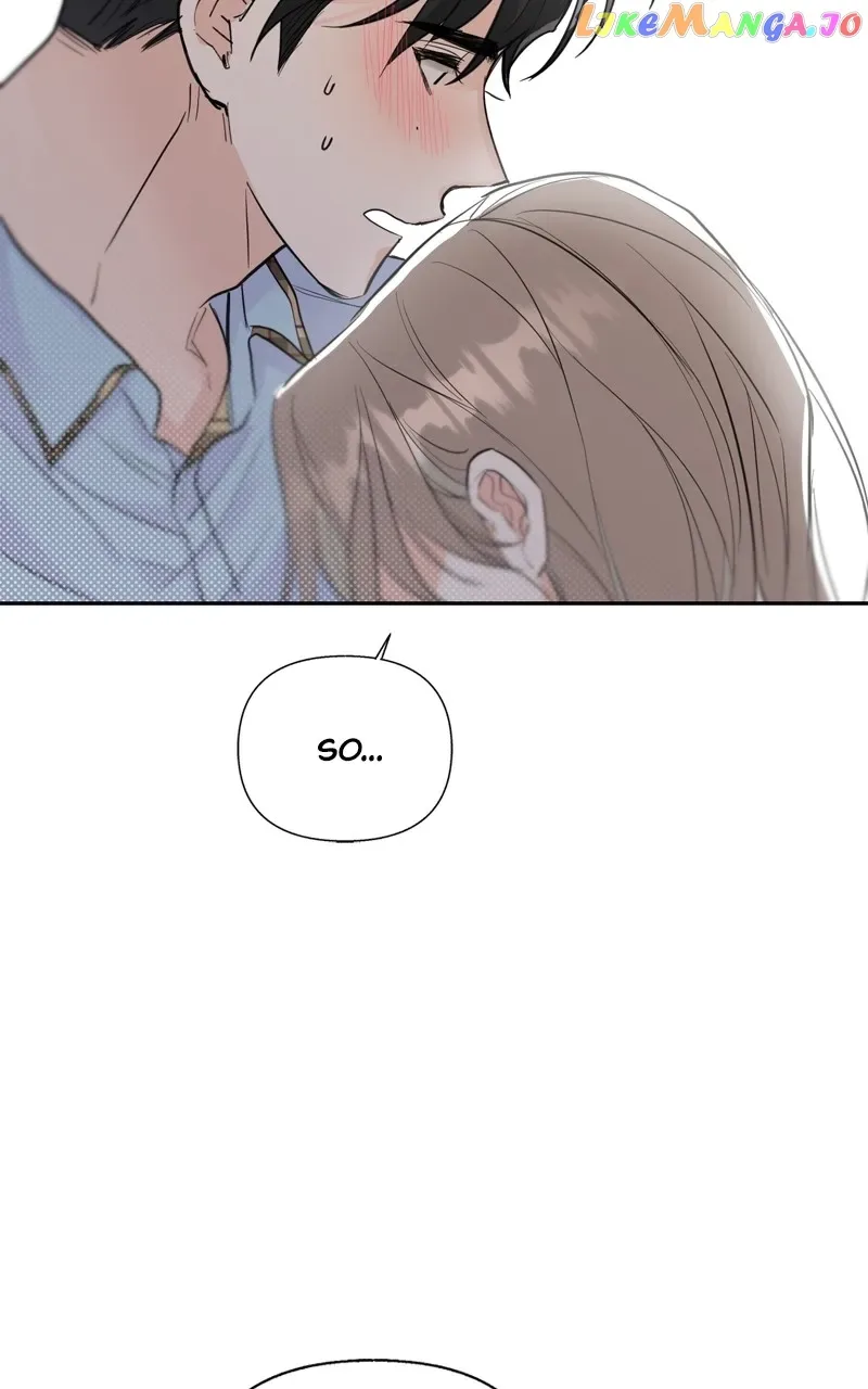 Really Truly Getting a Divorce Chapter 38 page 53