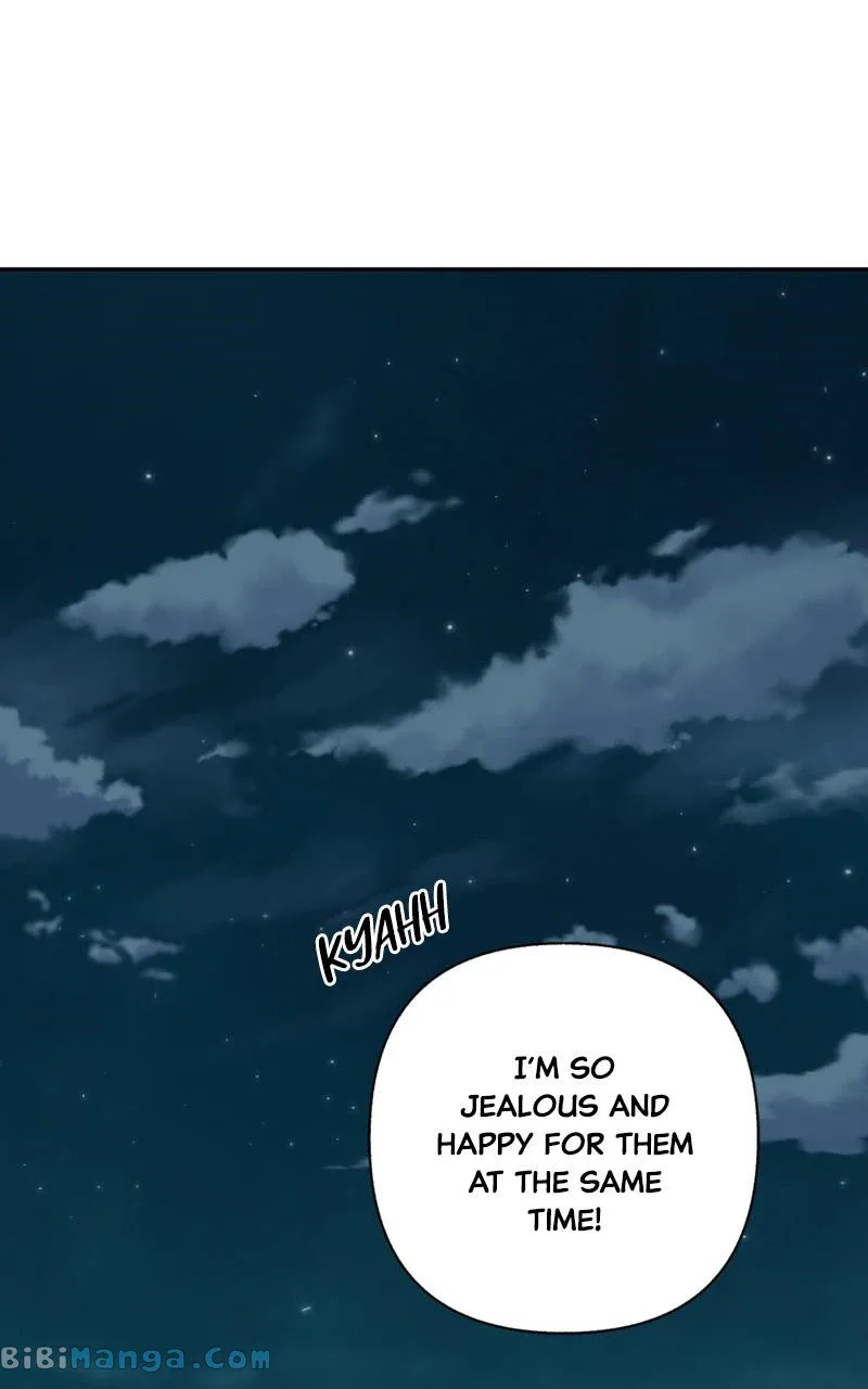Really Truly Getting a Divorce Chapter 39 page 22