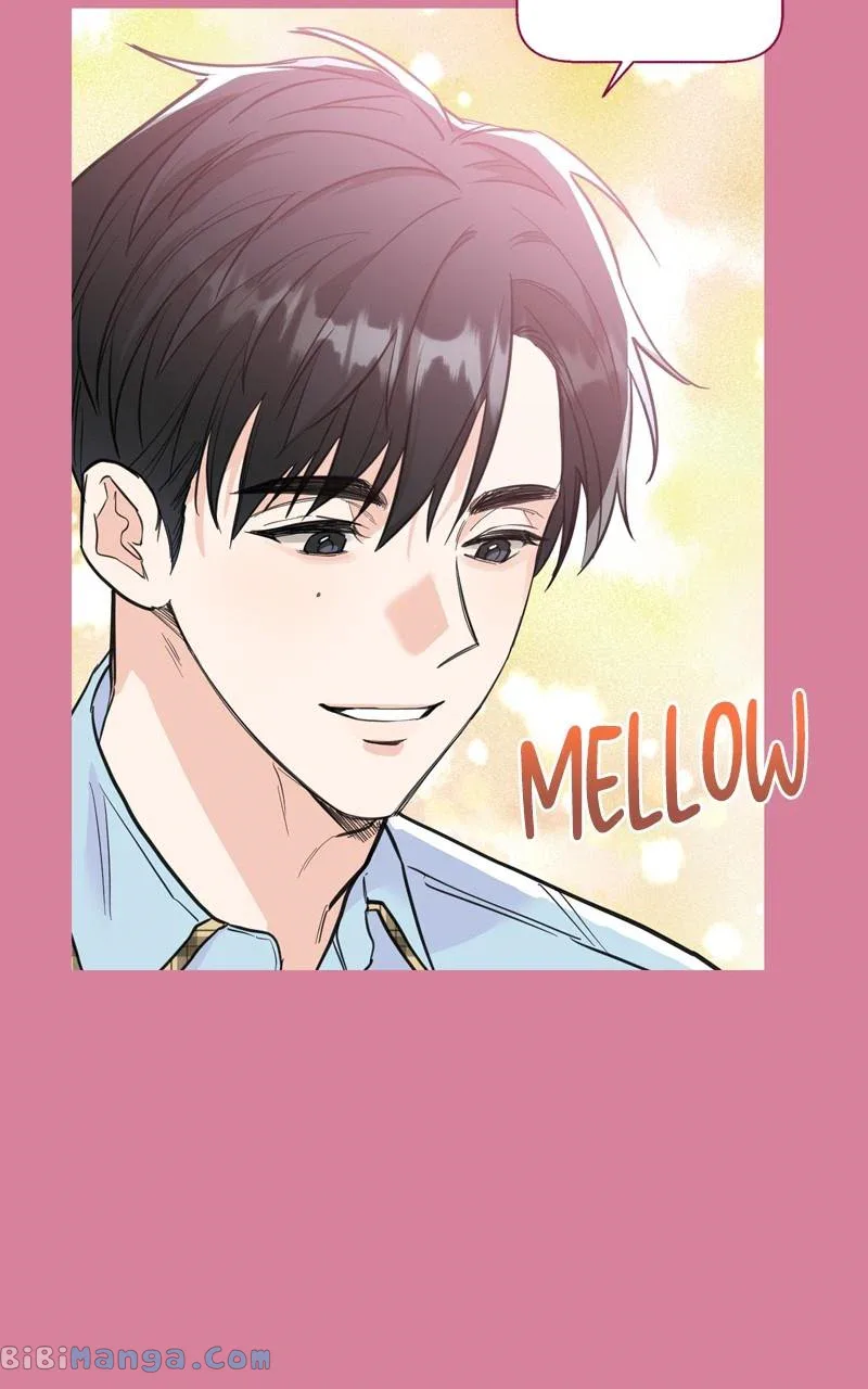 Really Truly Getting a Divorce Chapter 39 page 11
