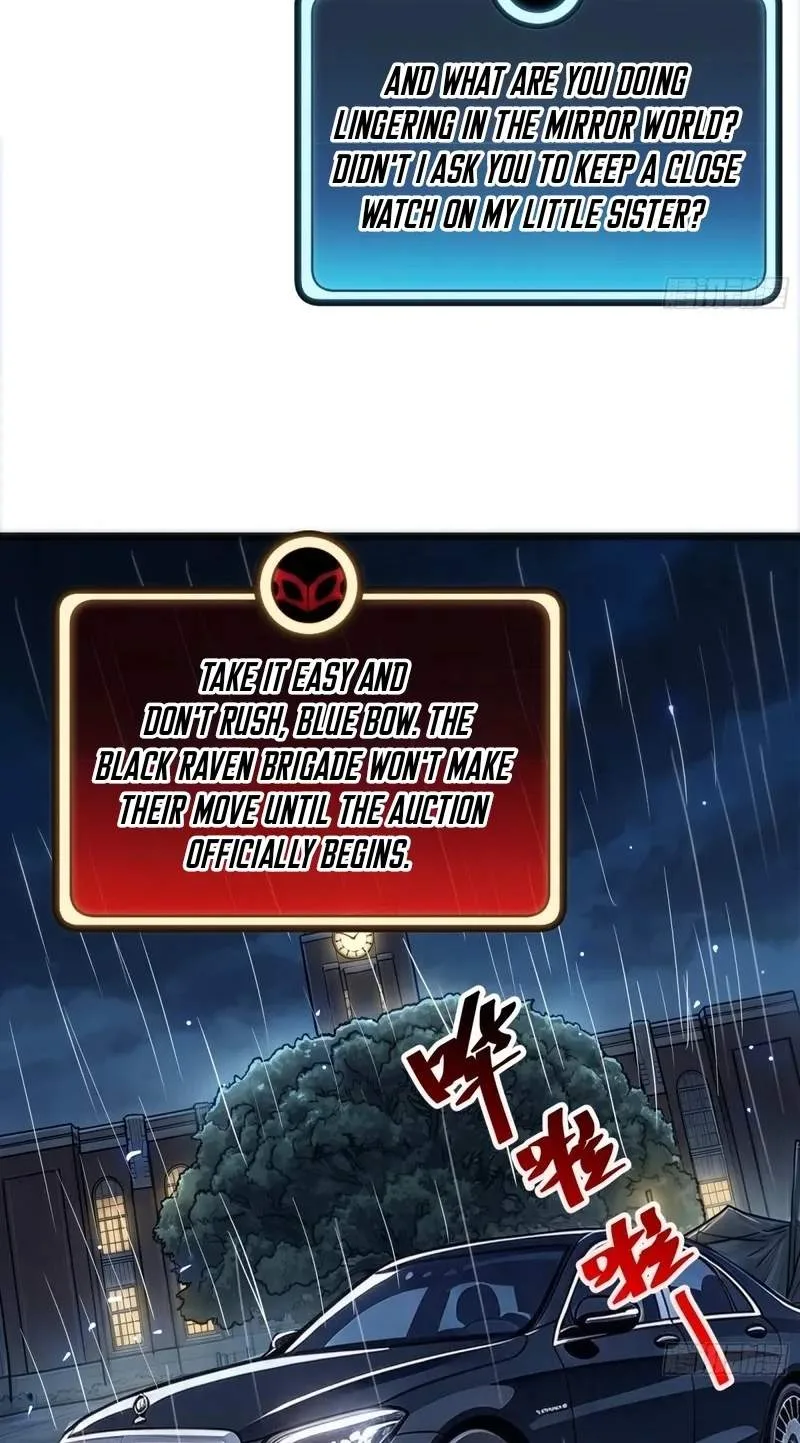 Hora, Ore no Ue ni Matagareyo ~ Gouman Joushi no Ijiwaru na Tsukiage Chapter 58 page 27