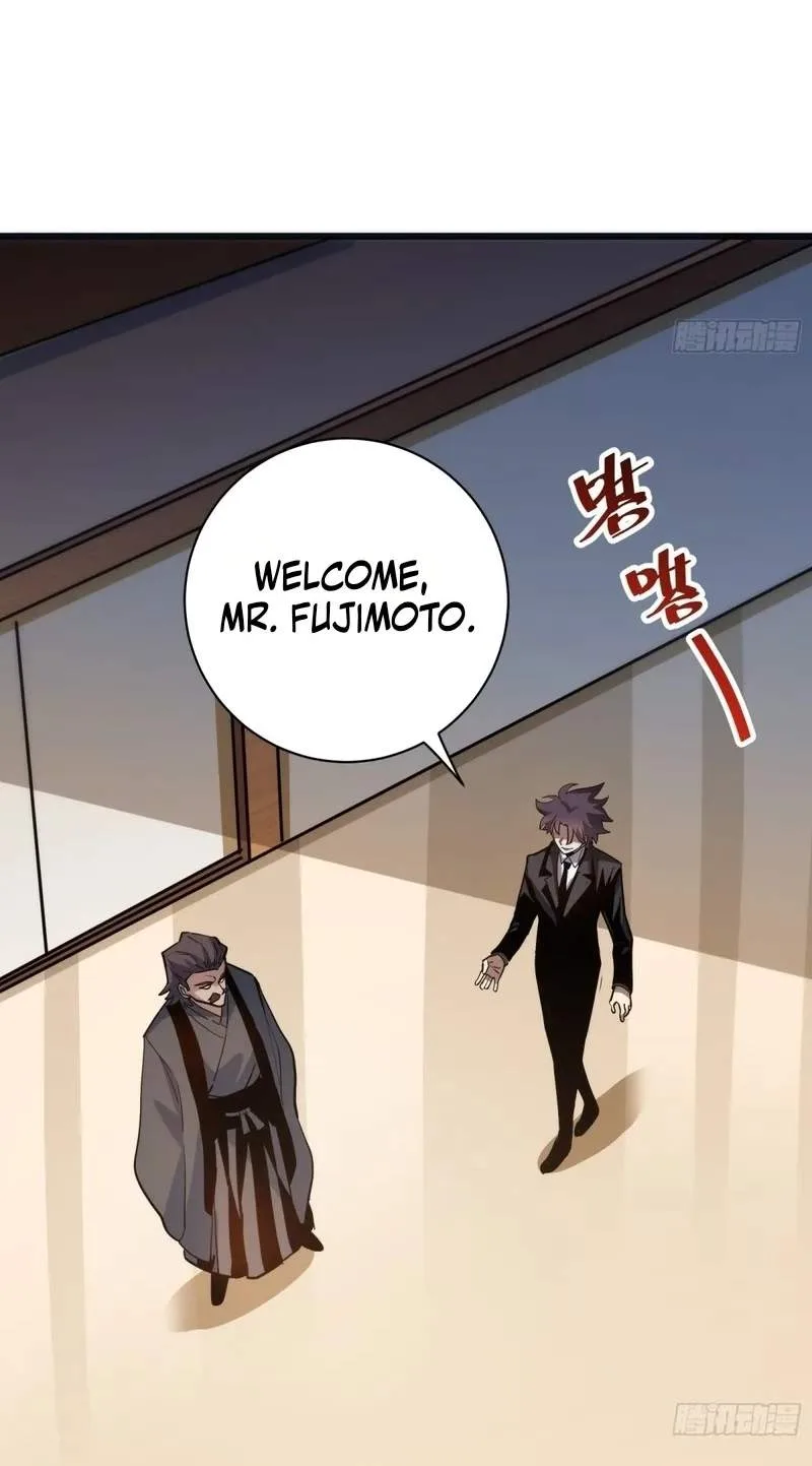 Hora, Ore no Ue ni Matagareyo ~ Gouman Joushi no Ijiwaru na Tsukiage Chapter 58 page 22