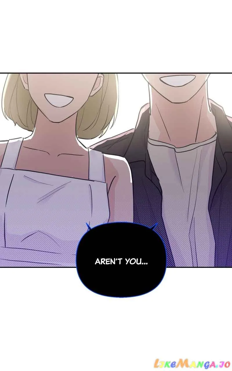 Really Truly Getting a Divorce Chapter 37 page 53
