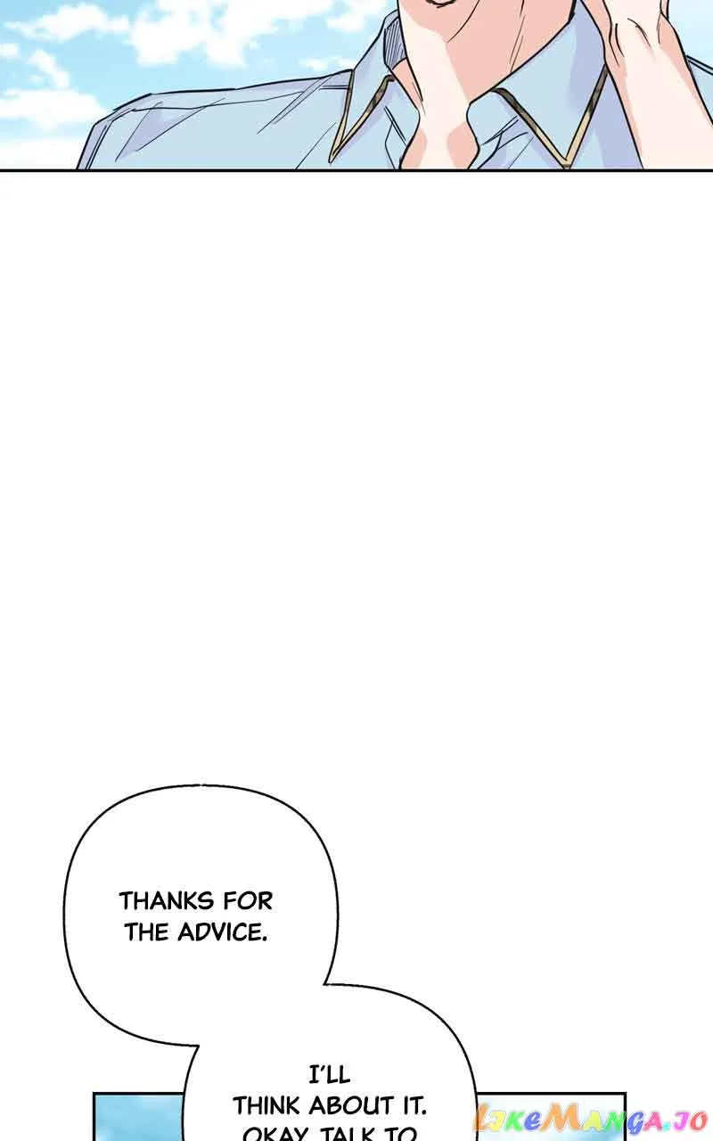 Really Truly Getting a Divorce Chapter 37 page 50