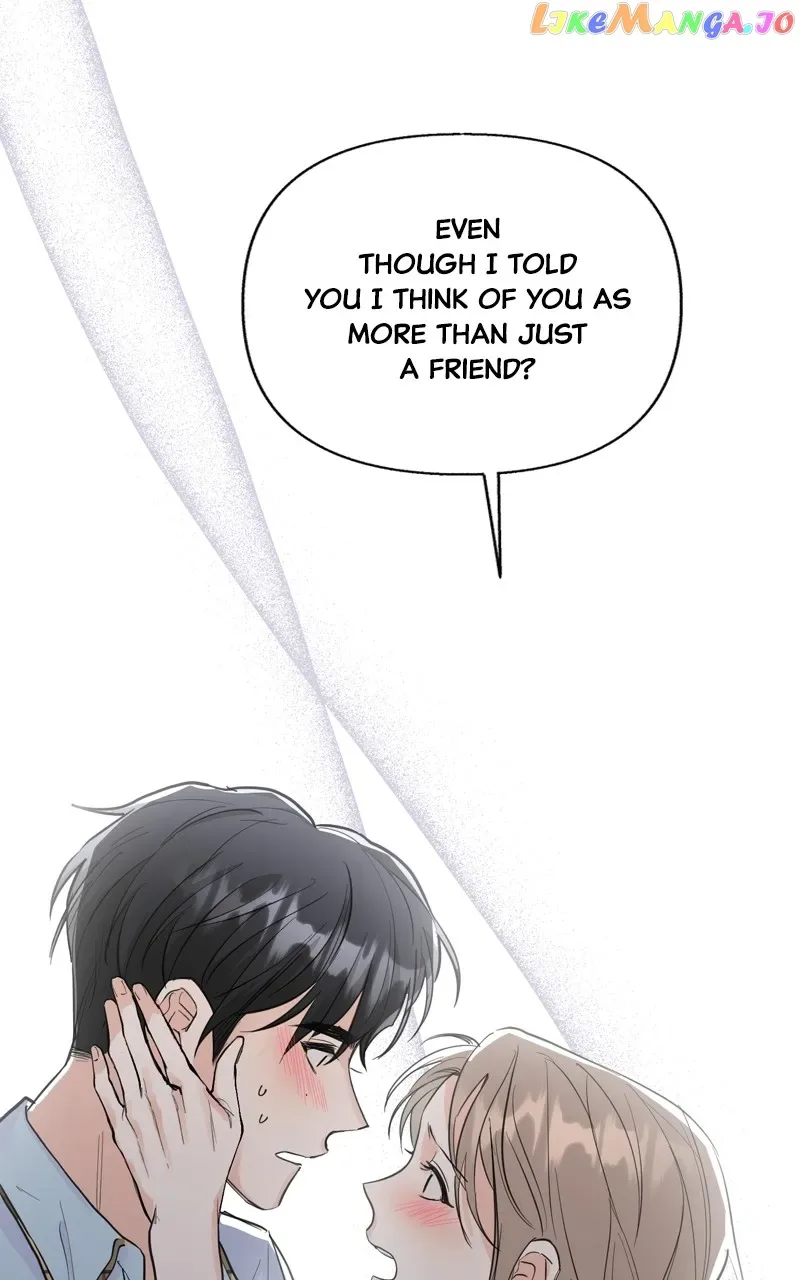 Really Truly Getting a Divorce Chapter 38 page 58