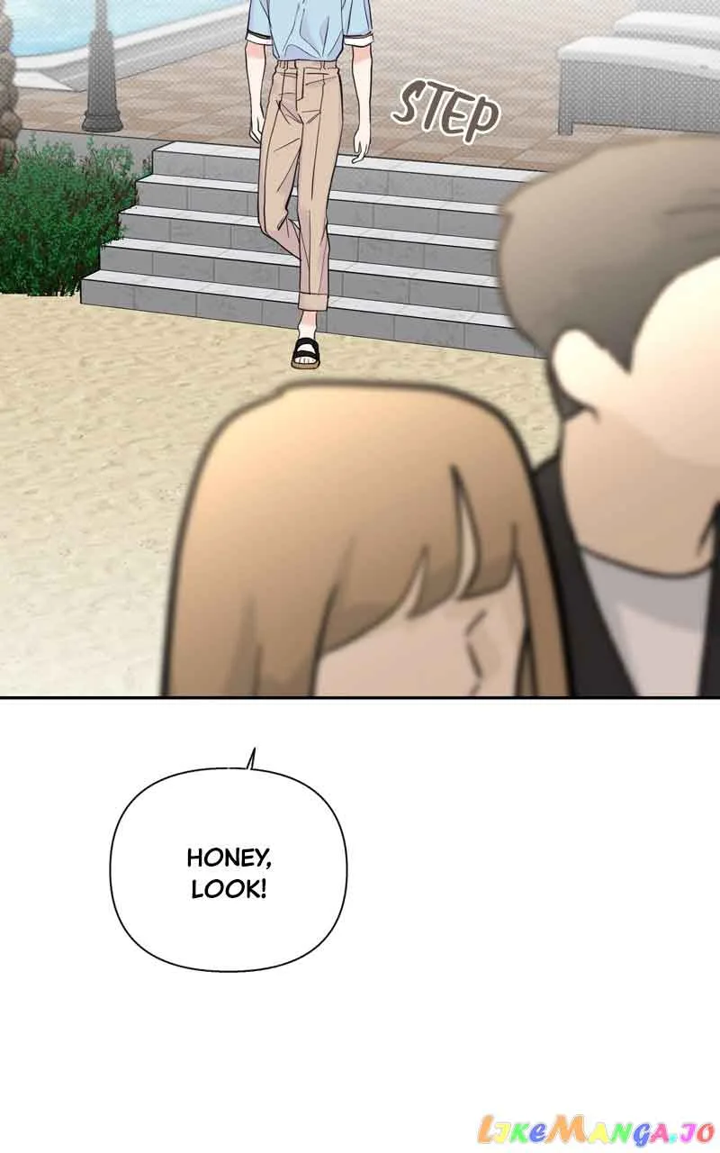 Really Truly Getting a Divorce Chapter 37 page 45