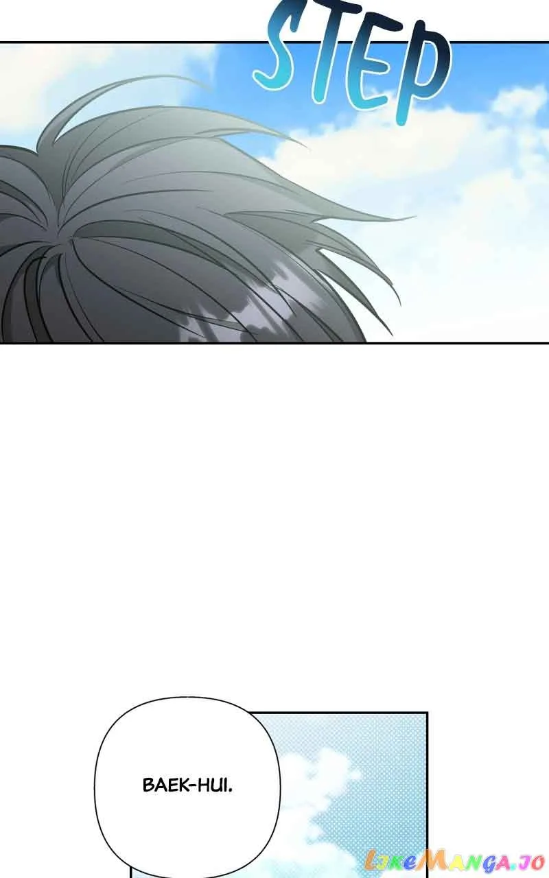 Really Truly Getting a Divorce Chapter 37 page 64