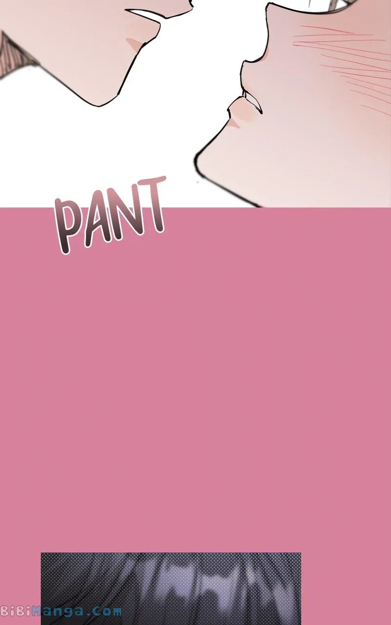 Really Truly Getting a Divorce Chapter 39 page 3
