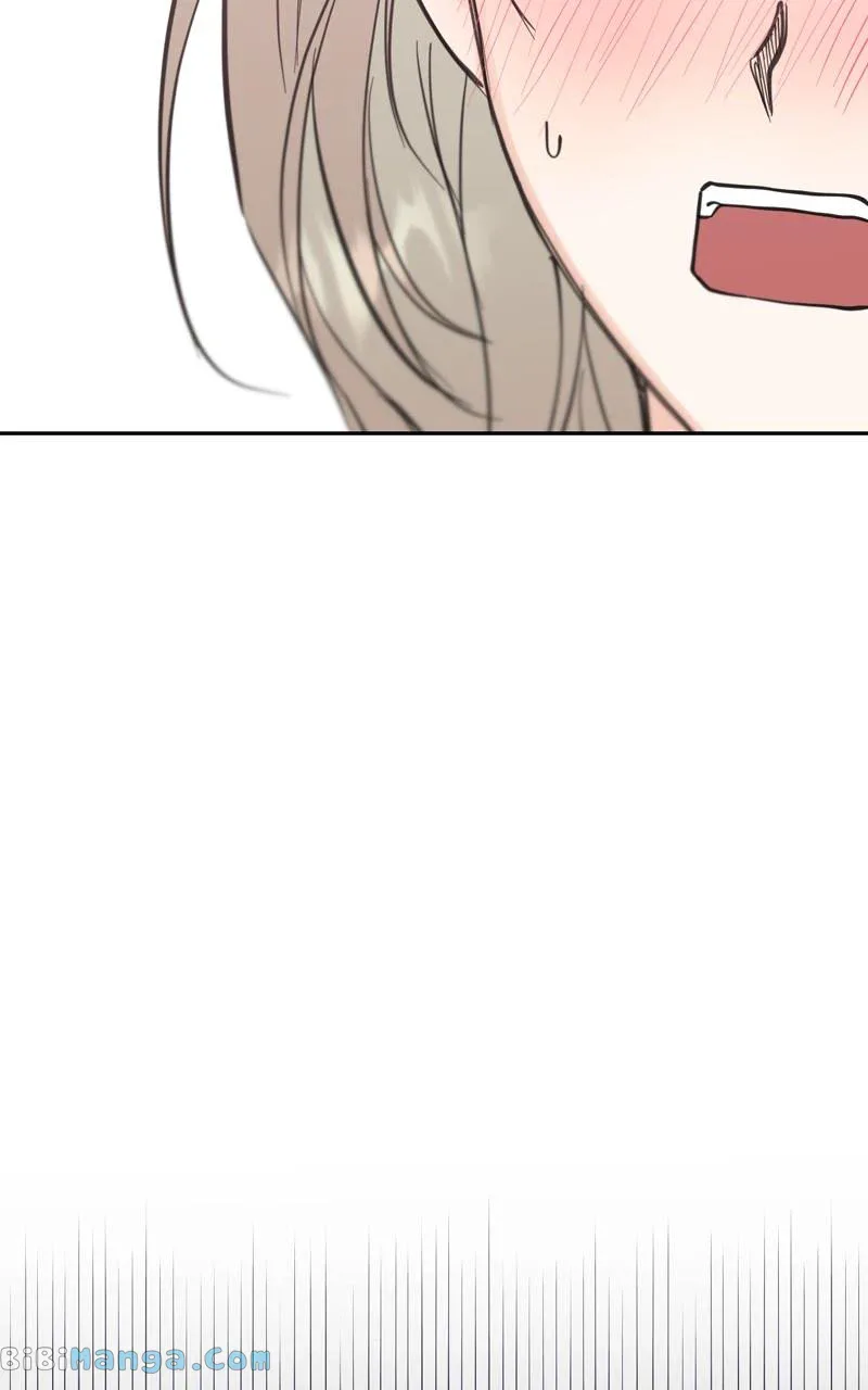 Really Truly Getting a Divorce Chapter 39 page 62