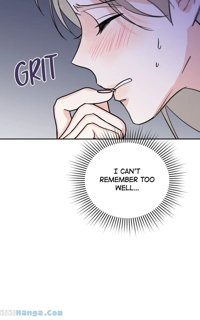 Really Truly Getting a Divorce Chapter 39 page 77