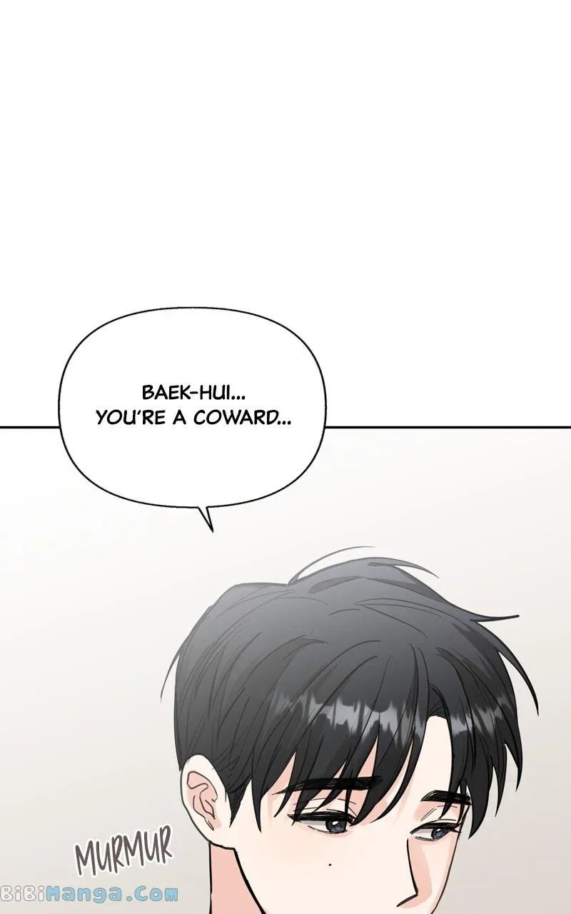 Really Truly Getting a Divorce Chapter 39 page 69
