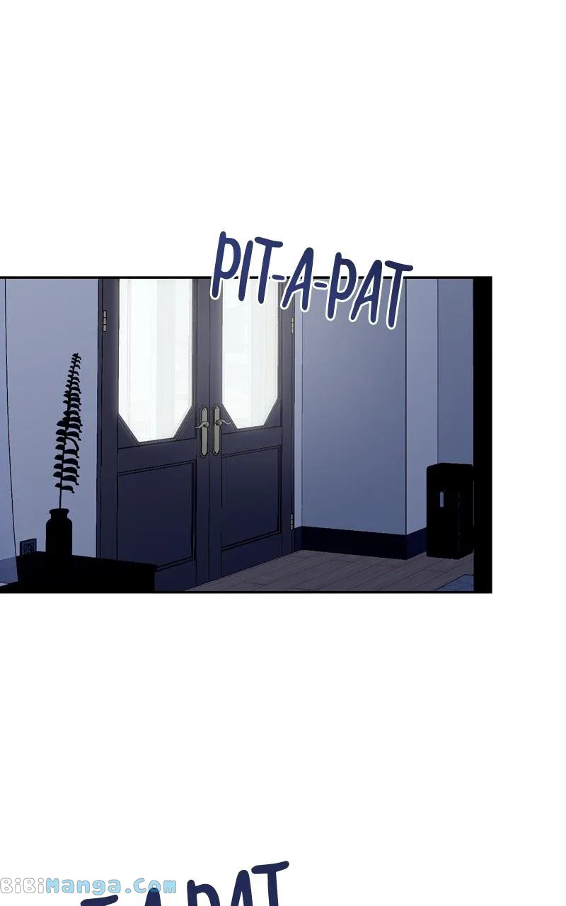 Really Truly Getting a Divorce Chapter 39 page 71