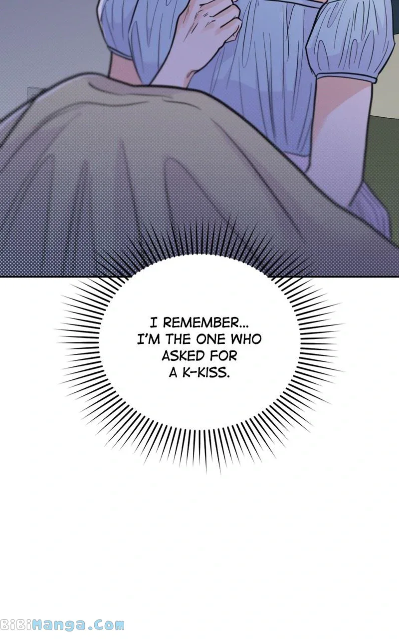 Really Truly Getting a Divorce Chapter 39 page 74