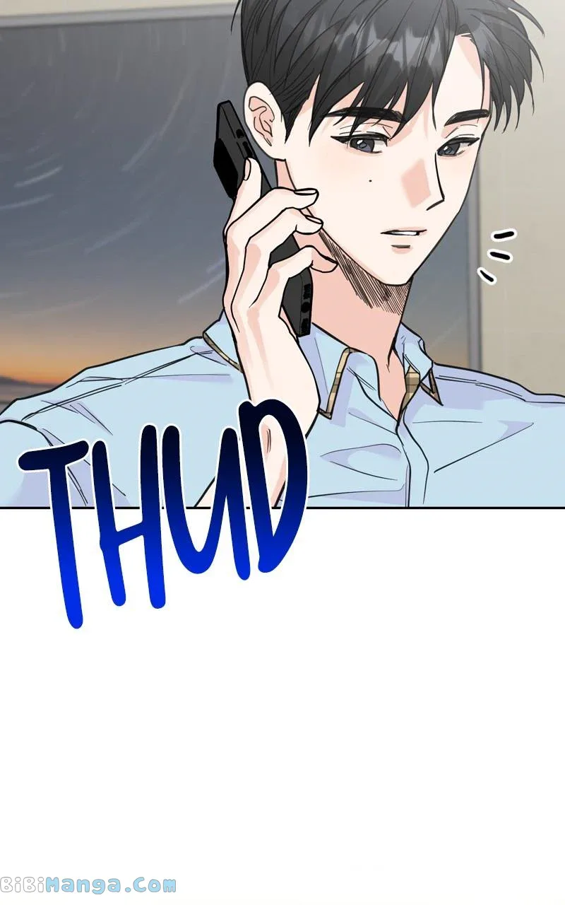 Really Truly Getting a Divorce Chapter 39 page 55