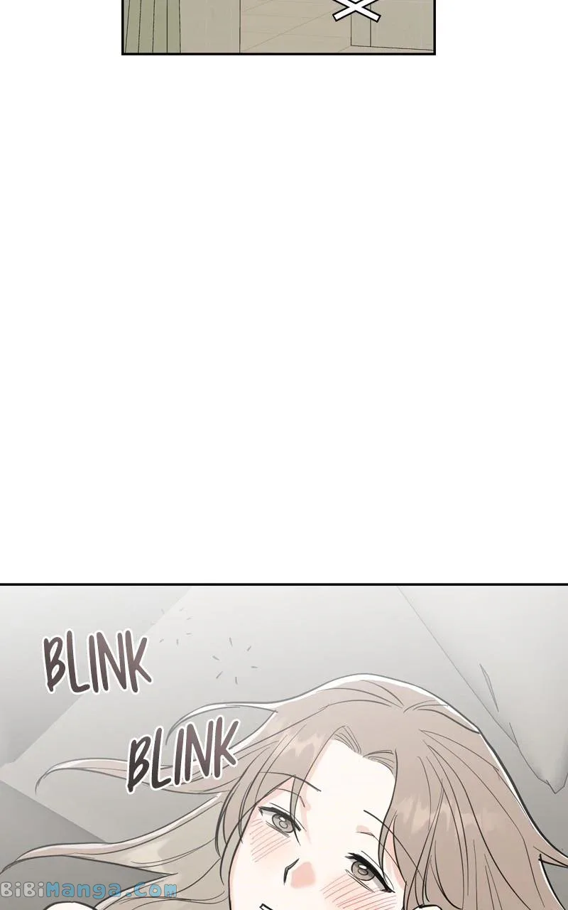 Really Truly Getting a Divorce Chapter 39 page 48