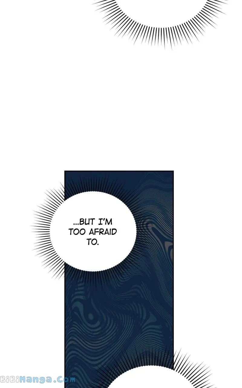 Really Truly Getting a Divorce Chapter 39 page 82