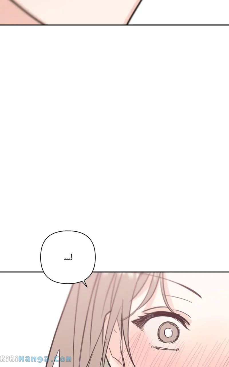 Really Truly Getting a Divorce Chapter 39 page 61