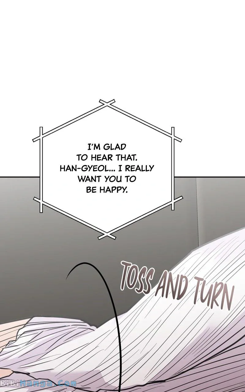 Really Truly Getting a Divorce Chapter 39 page 51