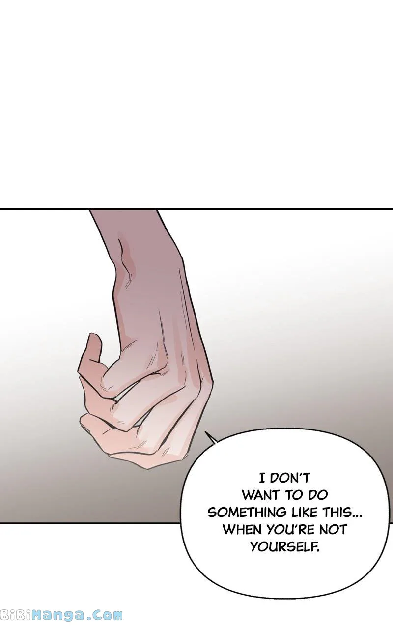 Really Truly Getting a Divorce Chapter 39 page 46