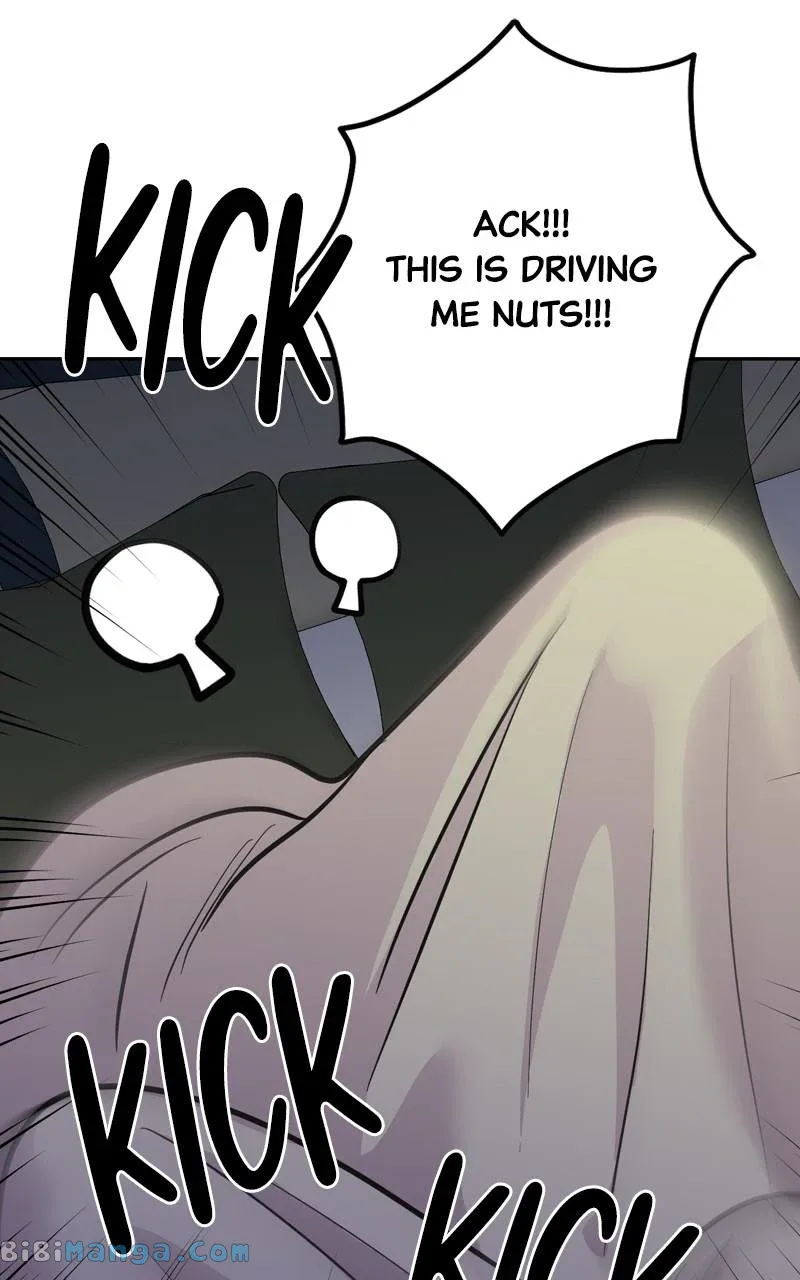 Really Truly Getting a Divorce Chapter 39 page 78