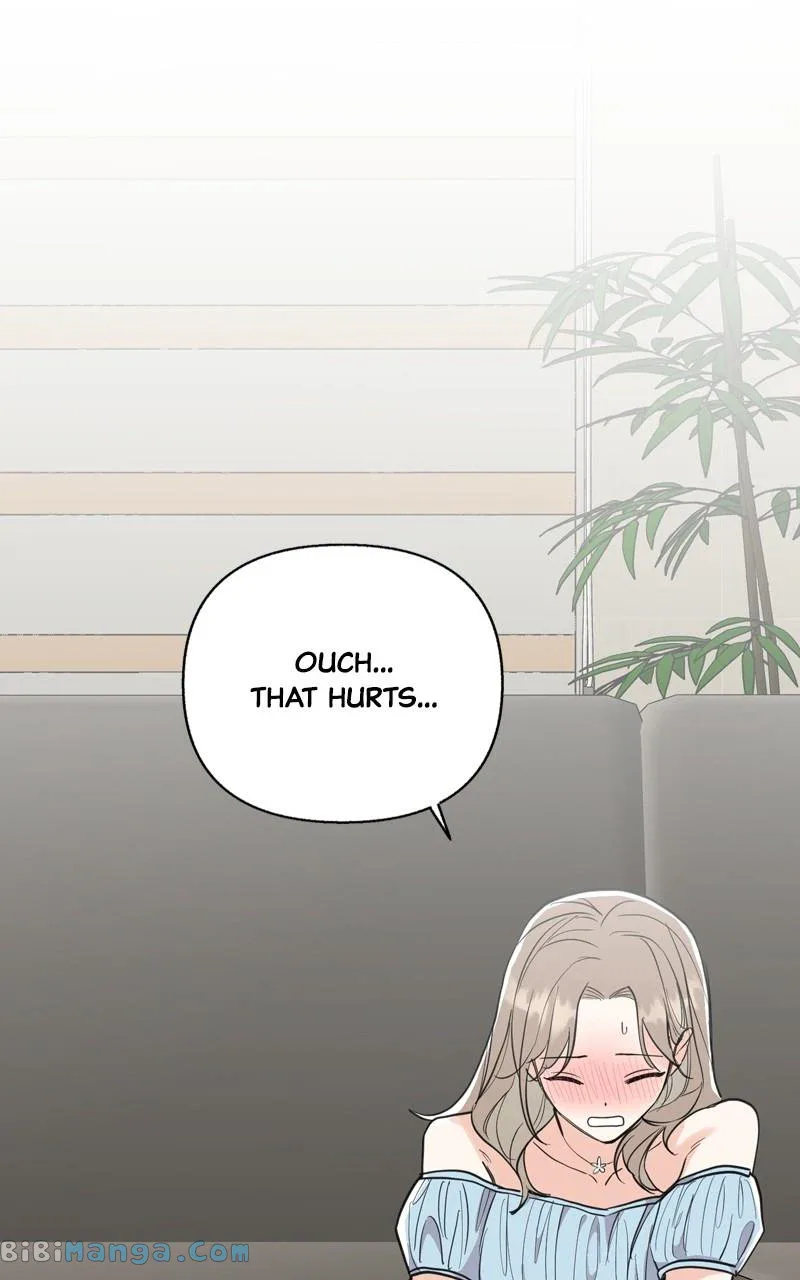 Really Truly Getting a Divorce Chapter 39 page 56