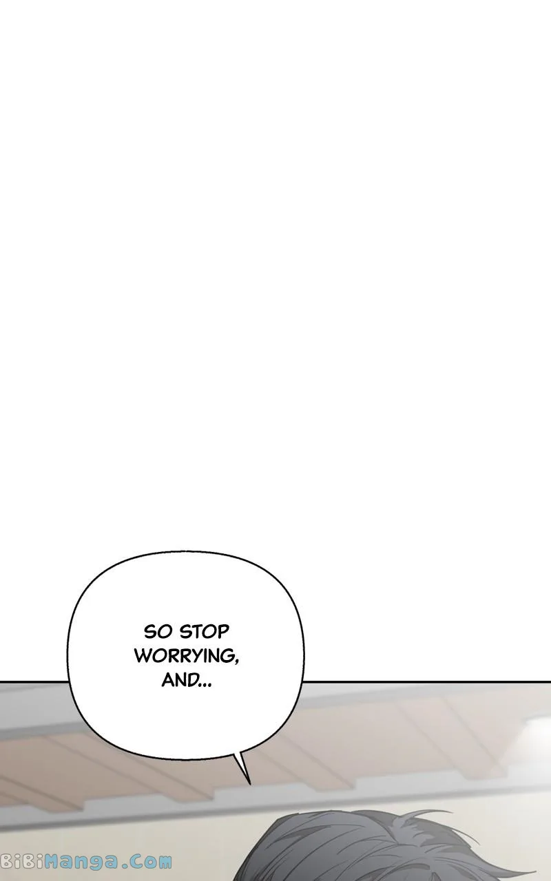 Really Truly Getting a Divorce Chapter 39 page 54