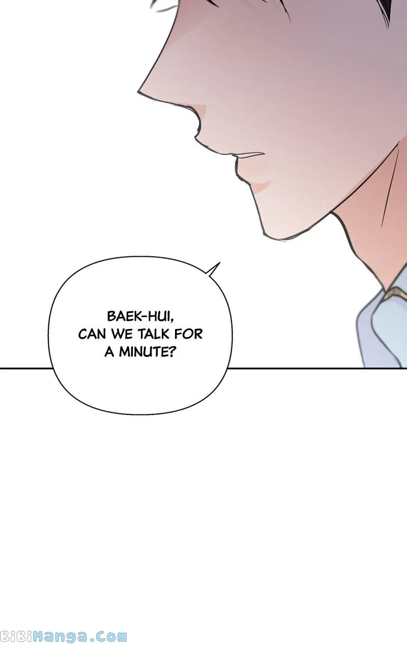 Really Truly Getting a Divorce Chapter 39 page 85