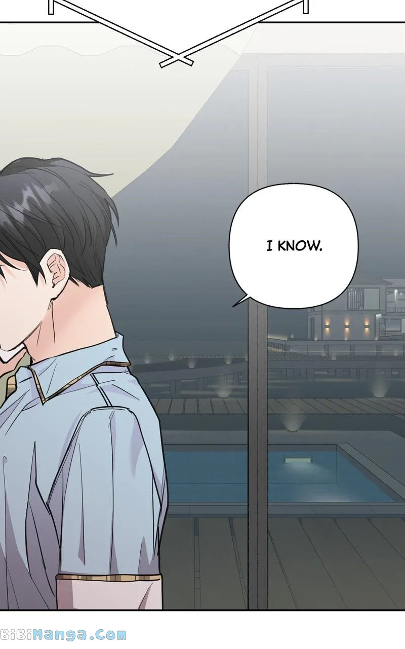 Really Truly Getting a Divorce Chapter 39 page 53