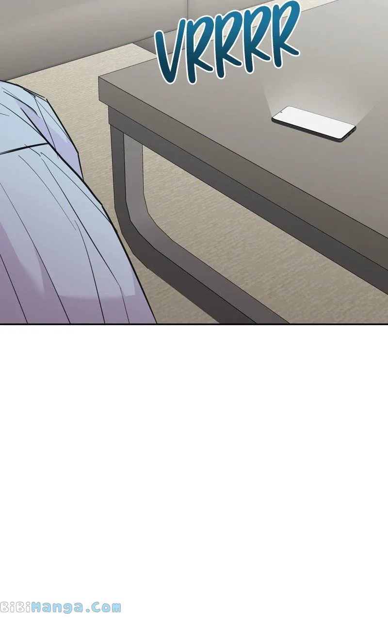 Really Truly Getting a Divorce Chapter 39 page 39