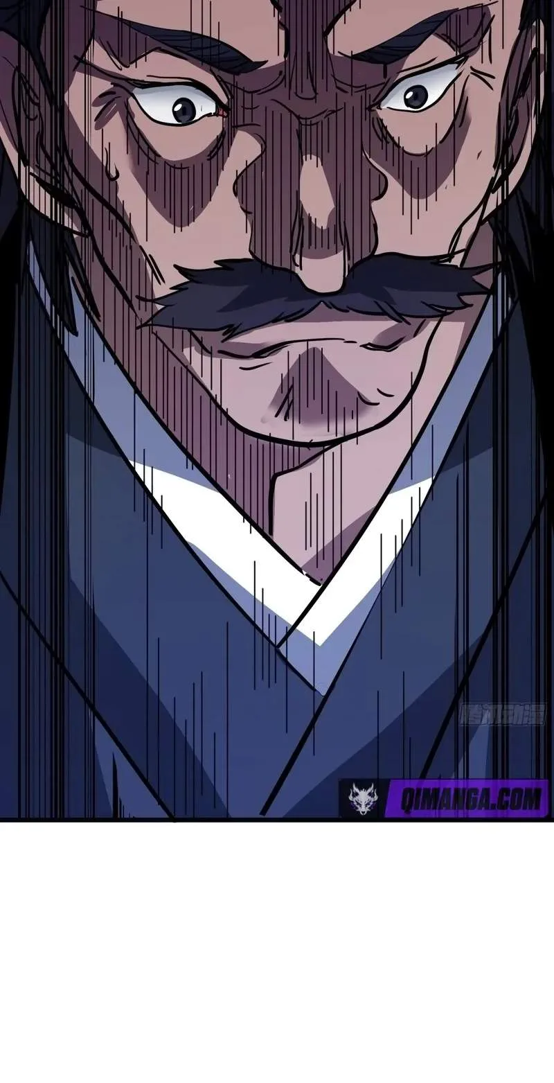 Hora, Ore no Ue ni Matagareyo ~ Gouman Joushi no Ijiwaru na Tsukiage Chapter 58 page 44