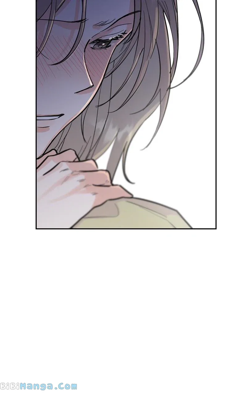Really Truly Getting a Divorce Chapter 39 page 93