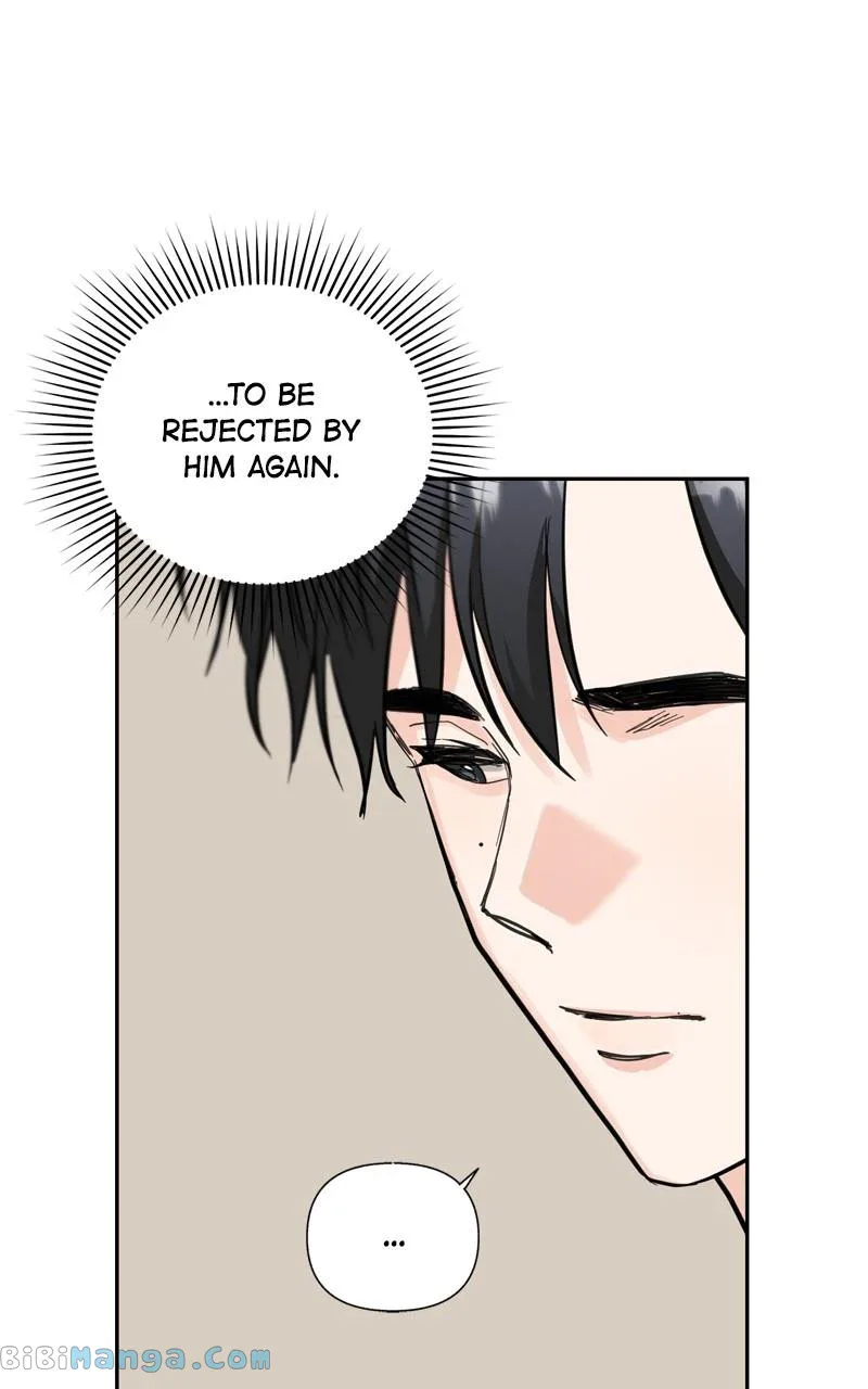 Really Truly Getting a Divorce Chapter 39 page 94