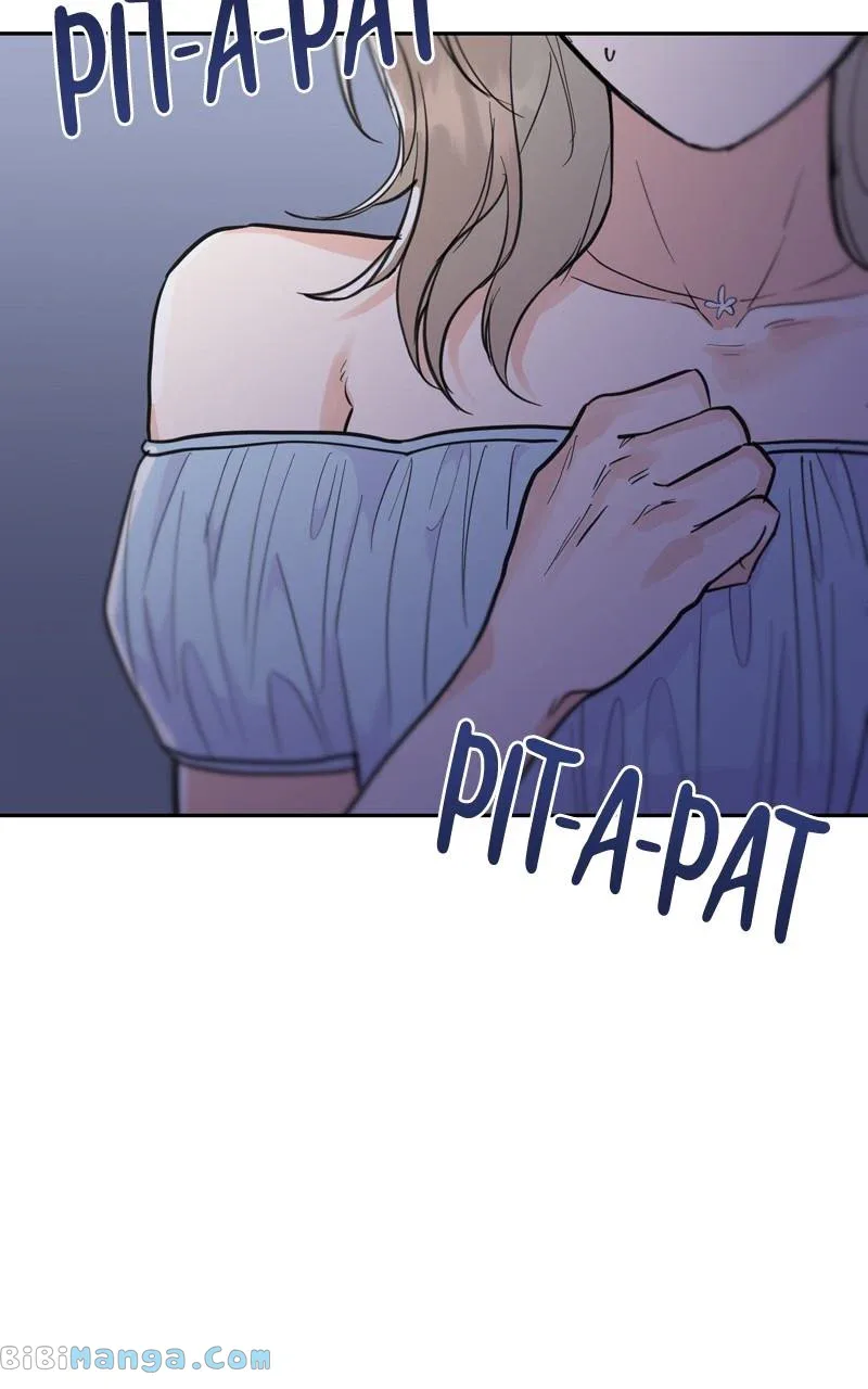 Really Truly Getting a Divorce Chapter 39 page 72