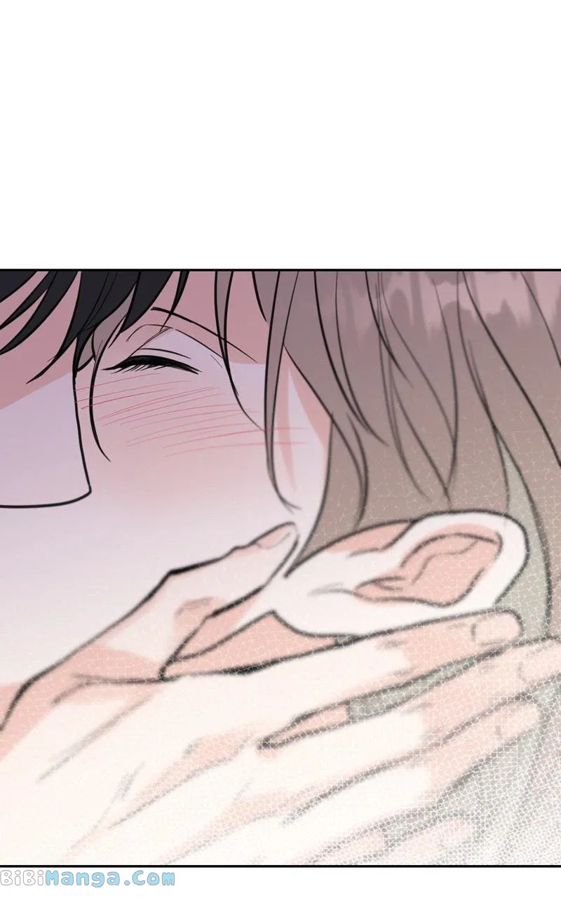 Really Truly Getting a Divorce Chapter 39 page 37