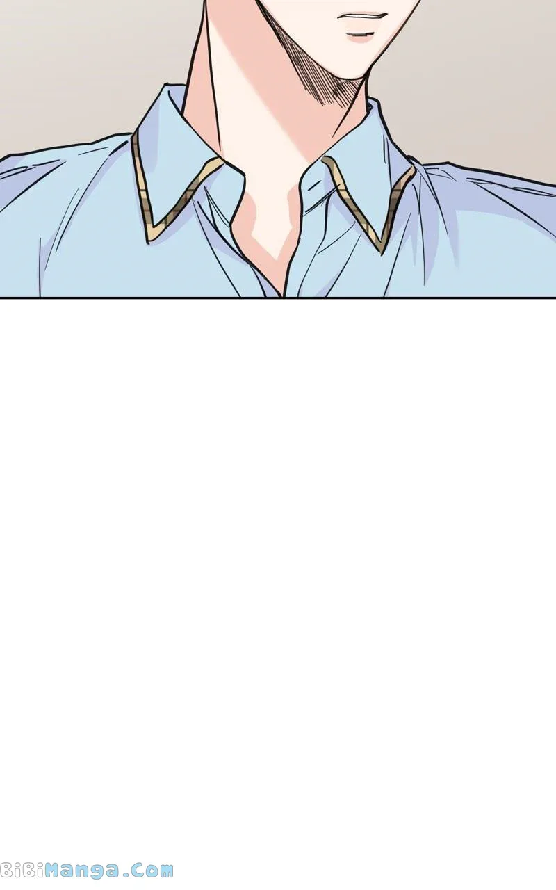 Really Truly Getting a Divorce Chapter 39 page 70