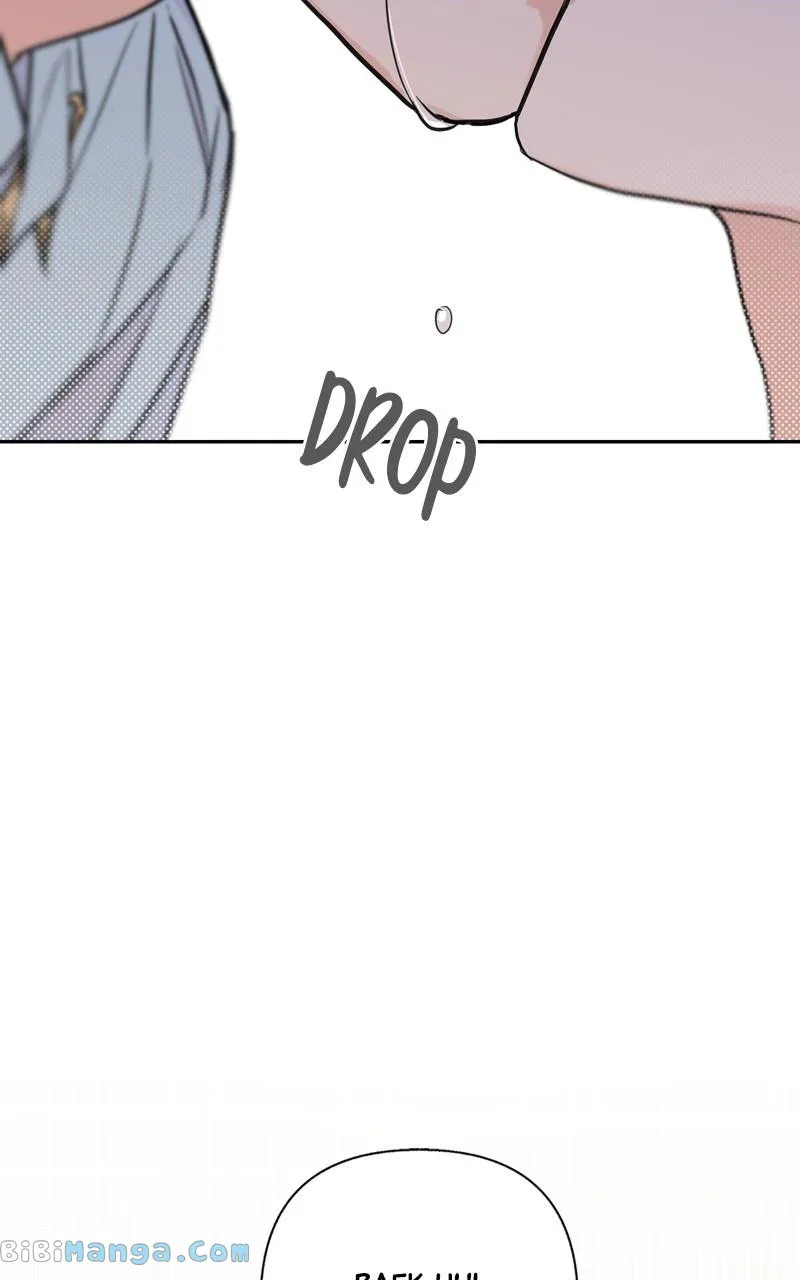 Really Truly Getting a Divorce Chapter 39 page 33