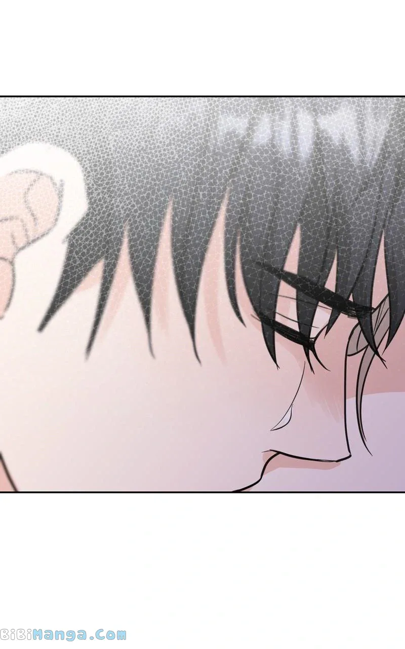 Really Truly Getting a Divorce Chapter 39 page 36